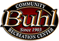 Buhl Community Recreation Center